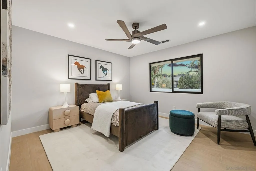 72400 Rancho Road, Rancho Mirage, California 92270 home-pic-58